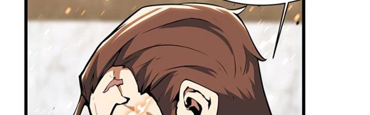Linh Khí Khôi Phục, Ta Là Lữ Bố Chapter 7 - 177