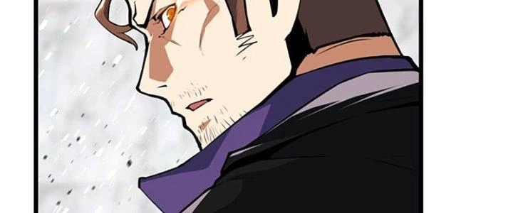 Linh Khí Khôi Phục, Ta Là Lữ Bố Chapter 7 - 178