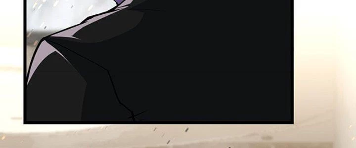 Linh Khí Khôi Phục, Ta Là Lữ Bố Chapter 7 - 179