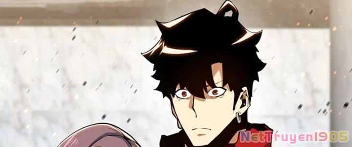 Linh Khí Khôi Phục, Ta Là Lữ Bố Chapter 7 - 180