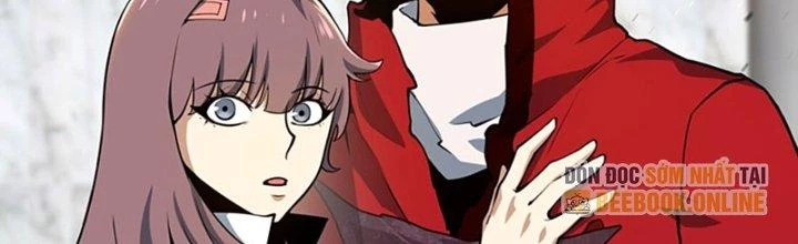 Linh Khí Khôi Phục, Ta Là Lữ Bố Chapter 7 - 181