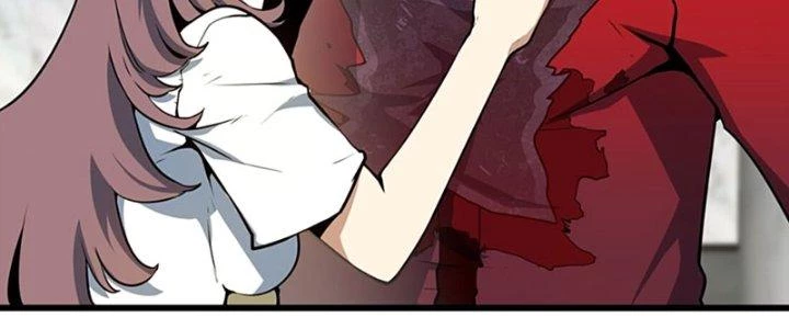 Linh Khí Khôi Phục, Ta Là Lữ Bố Chapter 7 - 182