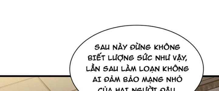 Linh Khí Khôi Phục, Ta Là Lữ Bố Chapter 7 - 183