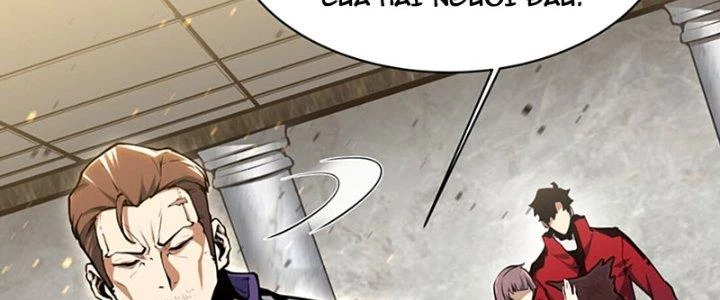 Linh Khí Khôi Phục, Ta Là Lữ Bố Chapter 7 - 184