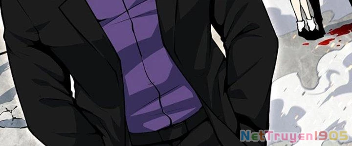 Linh Khí Khôi Phục, Ta Là Lữ Bố Chapter 7 - 186