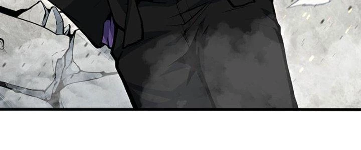 Linh Khí Khôi Phục, Ta Là Lữ Bố Chapter 7 - 187