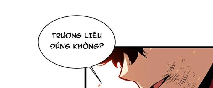 Linh Khí Khôi Phục, Ta Là Lữ Bố Chapter 7 - 188