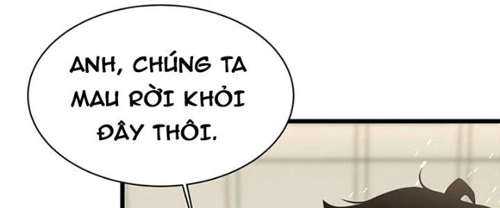 Linh Khí Khôi Phục, Ta Là Lữ Bố Chapter 7 - 195