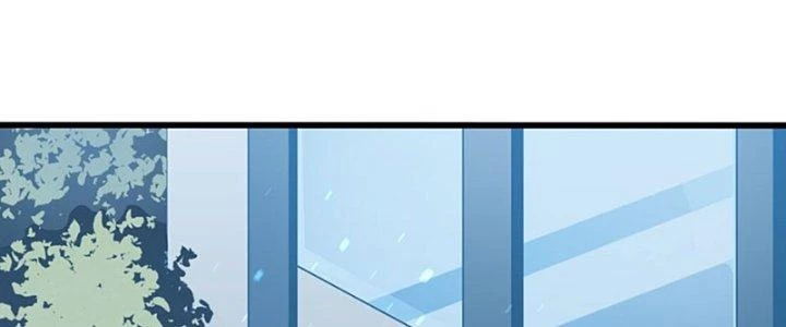 Linh Khí Khôi Phục, Ta Là Lữ Bố Chapter 7 - 199