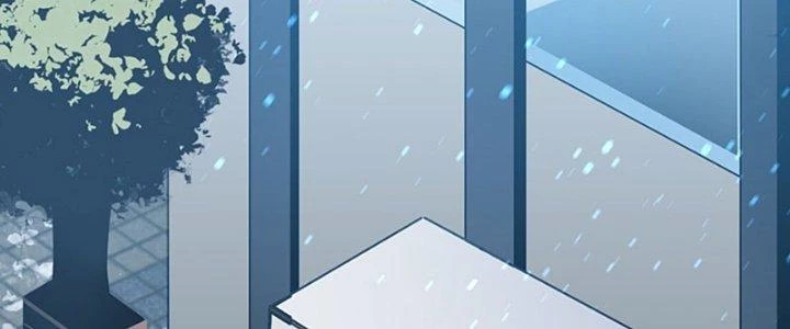 Linh Khí Khôi Phục, Ta Là Lữ Bố Chapter 7 - 200
