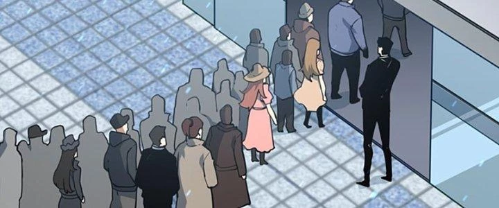 Linh Khí Khôi Phục, Ta Là Lữ Bố Chapter 7 - 202