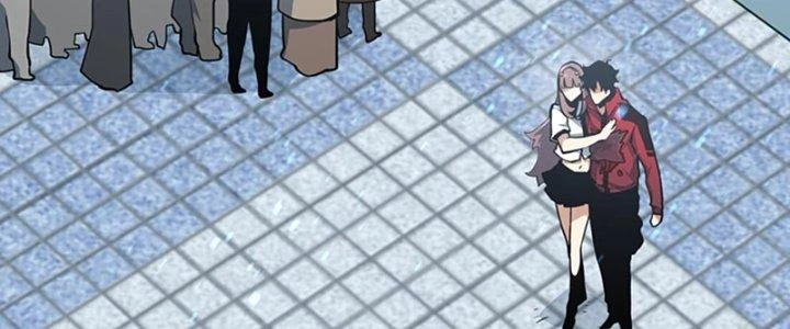Linh Khí Khôi Phục, Ta Là Lữ Bố Chapter 7 - 203