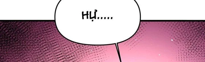 Linh Khí Khôi Phục, Ta Là Lữ Bố Chapter 7 - 205