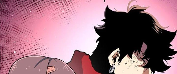 Linh Khí Khôi Phục, Ta Là Lữ Bố Chapter 7 - 206