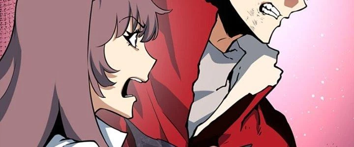 Linh Khí Khôi Phục, Ta Là Lữ Bố Chapter 7 - 207