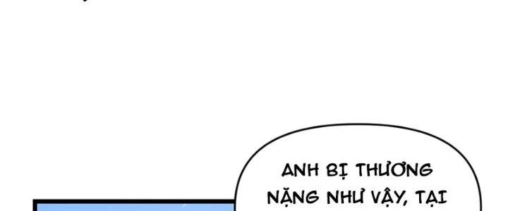 Linh Khí Khôi Phục, Ta Là Lữ Bố Chapter 7 - 210