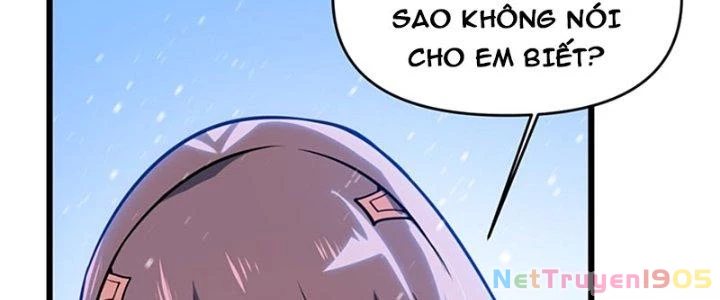 Linh Khí Khôi Phục, Ta Là Lữ Bố Chapter 7 - 211