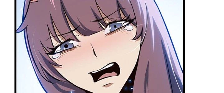 Linh Khí Khôi Phục, Ta Là Lữ Bố Chapter 7 - 212