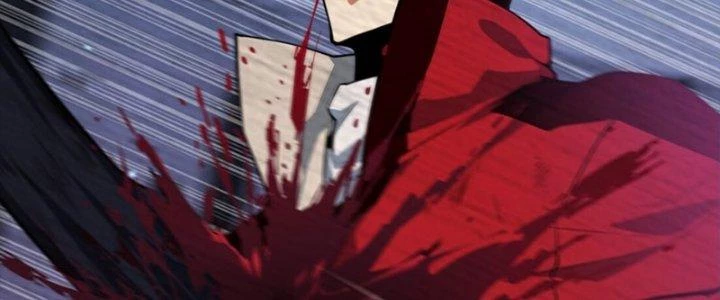 Linh Khí Khôi Phục, Ta Là Lữ Bố Chapter 7 - 216