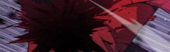 Linh Khí Khôi Phục, Ta Là Lữ Bố Chapter 7 - 217