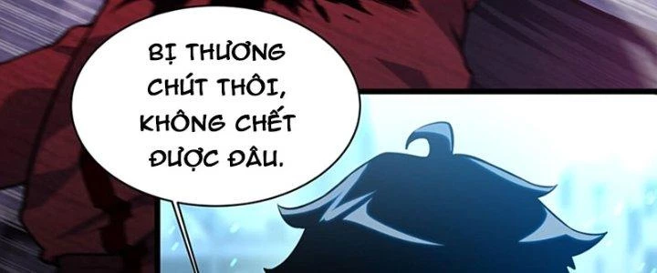 Linh Khí Khôi Phục, Ta Là Lữ Bố Chapter 7 - 218