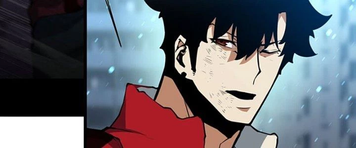 Linh Khí Khôi Phục, Ta Là Lữ Bố Chapter 7 - 219