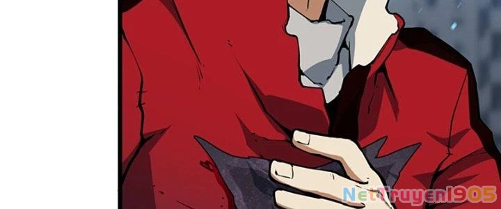 Linh Khí Khôi Phục, Ta Là Lữ Bố Chapter 7 - 220