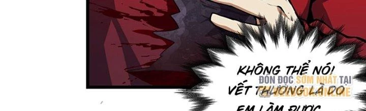 Linh Khí Khôi Phục, Ta Là Lữ Bố Chapter 7 - 221