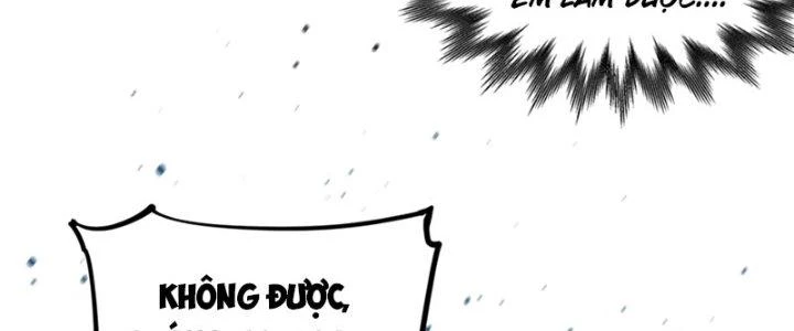 Linh Khí Khôi Phục, Ta Là Lữ Bố Chapter 7 - 222