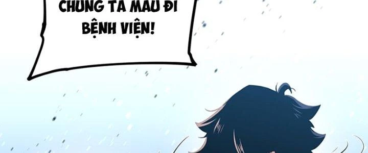Linh Khí Khôi Phục, Ta Là Lữ Bố Chapter 7 - 223