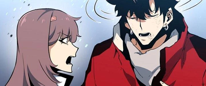 Linh Khí Khôi Phục, Ta Là Lữ Bố Chapter 7 - 224