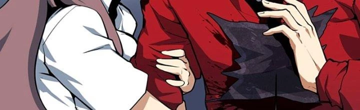 Linh Khí Khôi Phục, Ta Là Lữ Bố Chapter 7 - 225