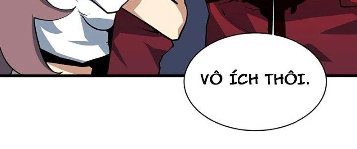 Linh Khí Khôi Phục, Ta Là Lữ Bố Chapter 7 - 226