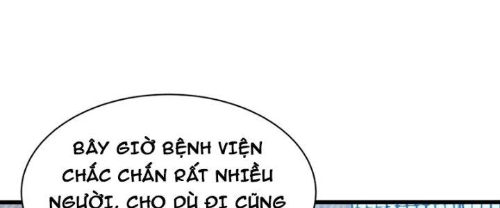 Linh Khí Khôi Phục, Ta Là Lữ Bố Chapter 7 - 227