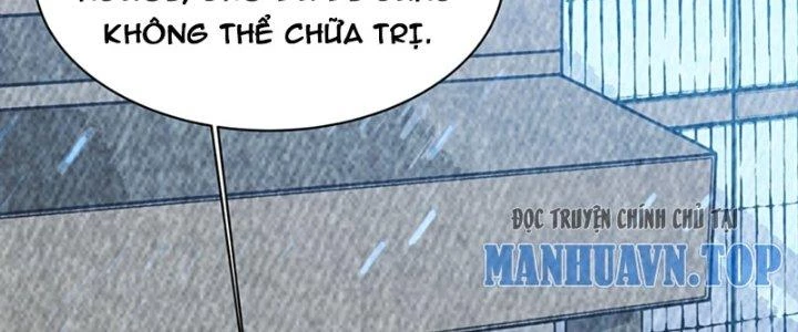 Linh Khí Khôi Phục, Ta Là Lữ Bố Chapter 7 - 228