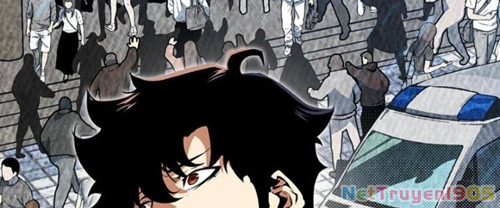 Linh Khí Khôi Phục, Ta Là Lữ Bố Chapter 7 - 230