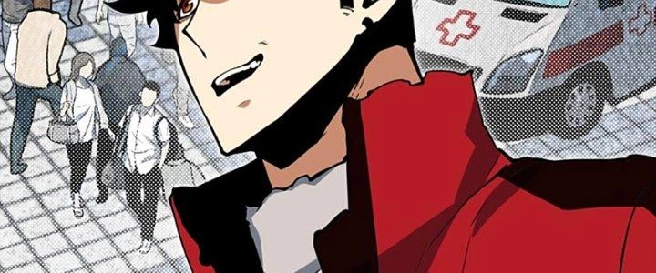 Linh Khí Khôi Phục, Ta Là Lữ Bố Chapter 7 - 231