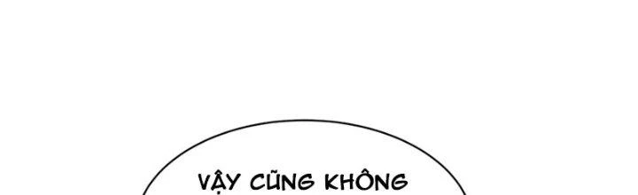Linh Khí Khôi Phục, Ta Là Lữ Bố Chapter 7 - 233