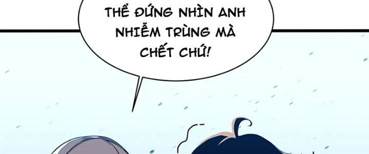 Linh Khí Khôi Phục, Ta Là Lữ Bố Chapter 7 - 234