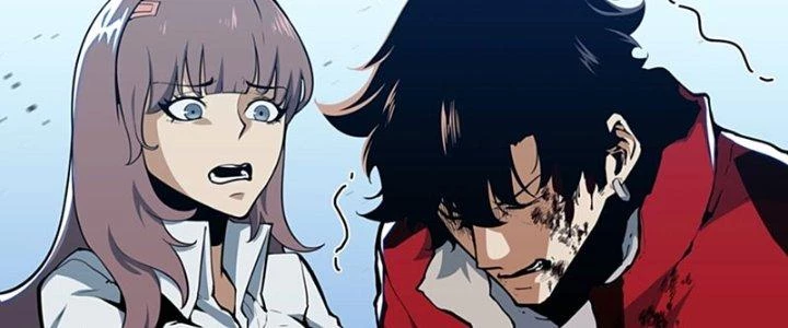 Linh Khí Khôi Phục, Ta Là Lữ Bố Chapter 7 - 235
