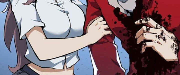 Linh Khí Khôi Phục, Ta Là Lữ Bố Chapter 7 - 236