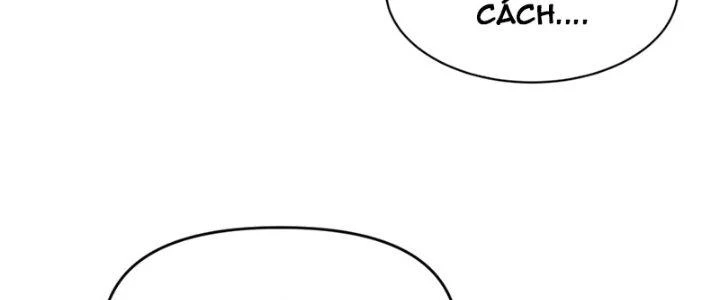 Linh Khí Khôi Phục, Ta Là Lữ Bố Chapter 7 - 238