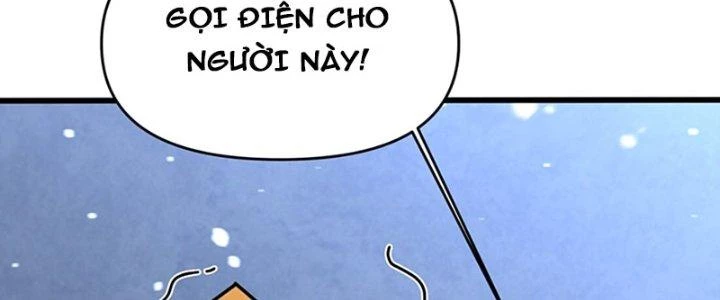 Linh Khí Khôi Phục, Ta Là Lữ Bố Chapter 7 - 239