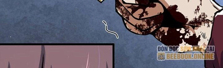 Linh Khí Khôi Phục, Ta Là Lữ Bố Chapter 7 - 241