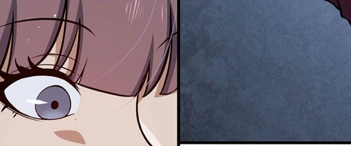 Linh Khí Khôi Phục, Ta Là Lữ Bố Chapter 7 - 242