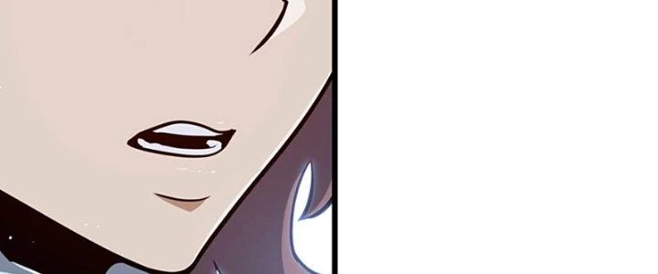 Linh Khí Khôi Phục, Ta Là Lữ Bố Chapter 7 - 243