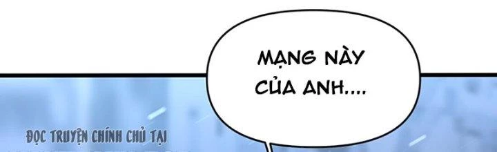 Linh Khí Khôi Phục, Ta Là Lữ Bố Chapter 7 - 245