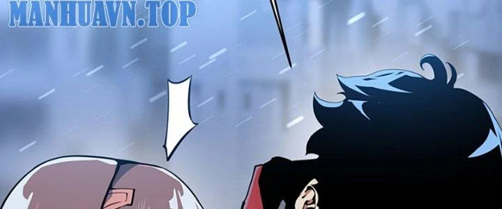 Linh Khí Khôi Phục, Ta Là Lữ Bố Chapter 7 - 246