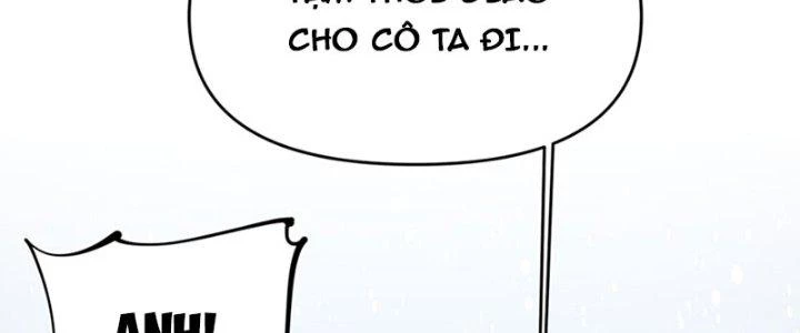 Linh Khí Khôi Phục, Ta Là Lữ Bố Chapter 7 - 250