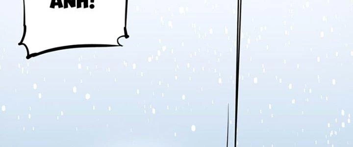 Linh Khí Khôi Phục, Ta Là Lữ Bố Chapter 7 - 251